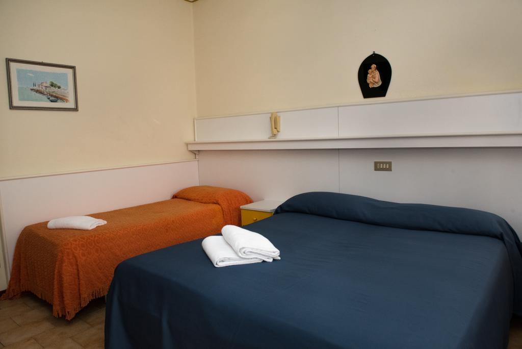 Malibran Hotel