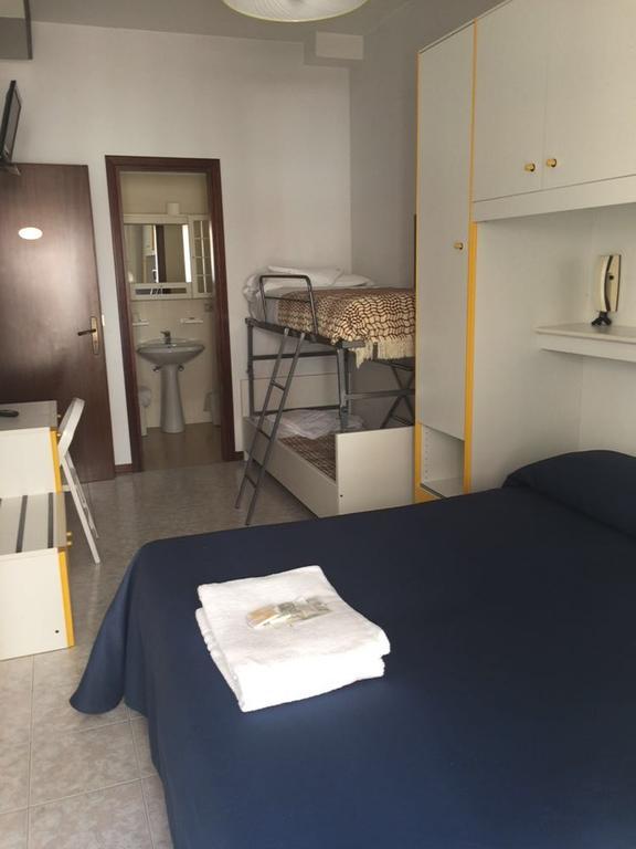 Hotel Malibran 2*