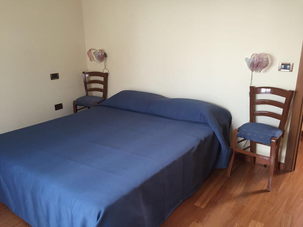 Hotel Malibran