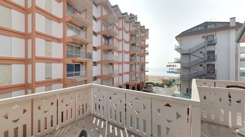 Malibran Hotel