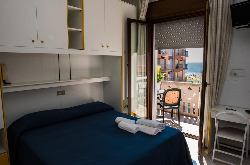 Malibran Hotel
