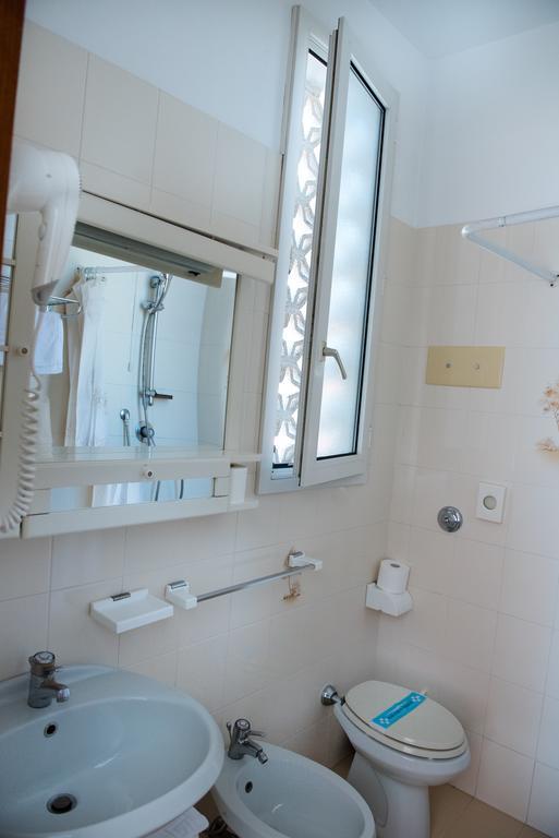 Hotel Malibran 2*