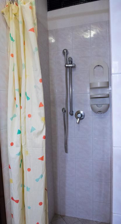 Hotel Malibran