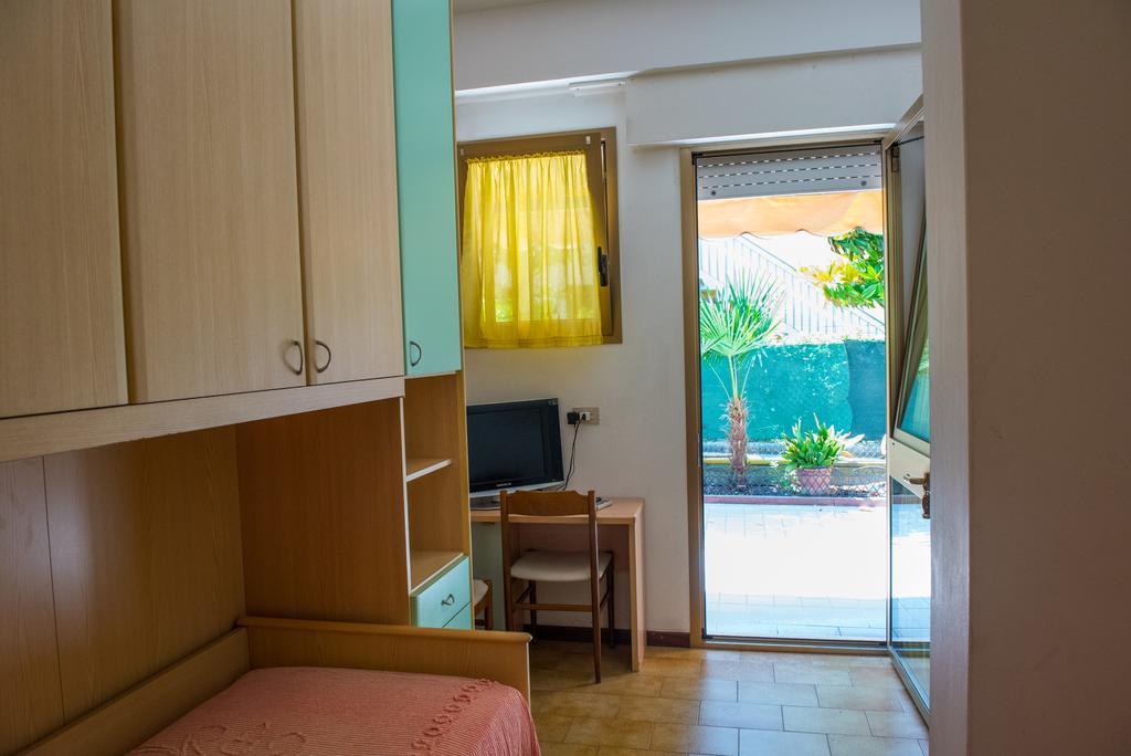 Hotel Malibran