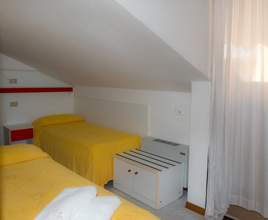 Hotel Malibran 2*