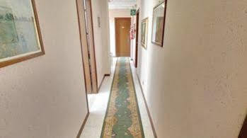 Malibran Hotel